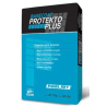 BASECOAT PROTECTO PLUS