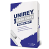 BASECOAT UNIREY